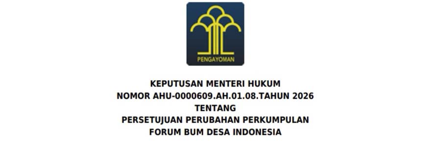ahu fbi